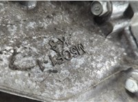  КПП 5-ст.мех. (МКПП) KIA Rio 2005-2011 20661565 #2