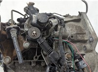  КПП 5-ст.мех. (МКПП) KIA Rio 2005-2011 20661565 #3