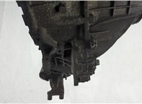  КПП 5-ст.мех. (МКПП) KIA Rio 2005-2011 20661565 #4