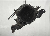  КПП 5-ст.мех. (МКПП) KIA Rio 2005-2011 20661565 #1