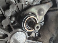  КПП 5-ст.мех. (МКПП) KIA Rio 2005-2011 20661565 #5