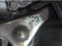  КПП 5-ст.мех. (МКПП) KIA Rio 2005-2011 20661565 #6