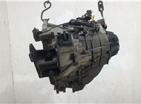  КПП 5-ст.мех. (МКПП) KIA Rio 2005-2011 20661565 #7