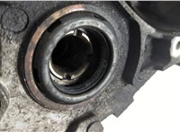  КПП 5-ст.мех. (МКПП) KIA Rio 2005-2011 20661565 #8