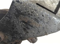  КПП 5-ст.мех. (МКПП) KIA Rio 2005-2011 20661565 #9