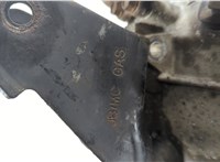  КПП 5-ст.мех. (МКПП) KIA Rio 2005-2011 20661565 #10
