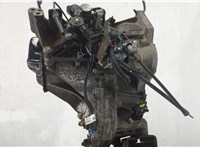  КПП 5-ст.мех. (МКПП) KIA Rio 2005-2011 20661565 #11