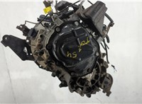  КПП 5-ст.мех. (МКПП) KIA Rio 2005-2011 20661565 #12