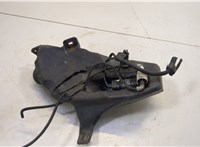  Бачок омывателя Opel Astra J 2010-2017 20661566 #2