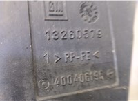  Бачок омывателя Opel Astra J 2010-2017 20661566 #3