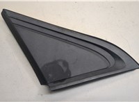 FT4Z17074AB Молдинг крыла Ford Edge 2015-2018 20661568 #1