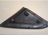 FT4Z17074AB Молдинг крыла Ford Edge 2015-2018 20661568 #2