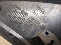 FT4Z17074AB Молдинг крыла Ford Edge 2015-2018 20661568 #3