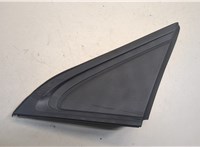 FT4Z17075AB Молдинг крыла Ford Edge 2015-2018 20661569 #1