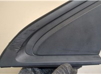 FT4Z17075AB Молдинг крыла Ford Edge 2015-2018 20661569 #2