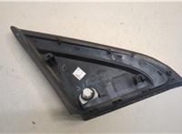 FT4Z17075AB Молдинг крыла Ford Edge 2015-2018 20661569 #3