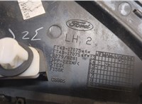 FT4Z17075AB Молдинг крыла Ford Edge 2015-2018 20661569 #4