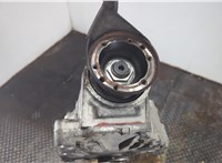 4111050310 Редуктор моста Lexus LS460 2006-2017 20661570 #2