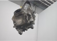 4111050310 Редуктор моста Lexus LS460 2006-2017 20661570 #3