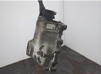 4111050310 Редуктор моста Lexus LS460 2006-2017 20661570 #4