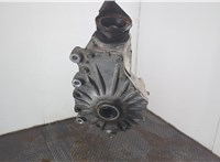 4111050310 Редуктор моста Lexus LS460 2006-2017 20661570 #5