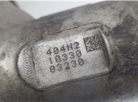 4111050310 Редуктор моста Lexus LS460 2006-2017 20661570 #8