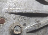 4111050310 Редуктор моста Lexus LS460 2006-2017 20661570 #9