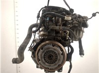 Заслонка дроссельная Opel Astra H 2004-2010 11534766 #2