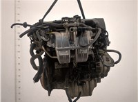 Заслонка дроссельная Opel Astra H 2004-2010 11534766 #3