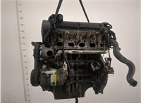 Заслонка дроссельная Opel Astra H 2004-2010 11534766 #4