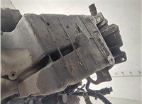 Заслонка дроссельная Opel Astra H 2004-2010 11534766 #6