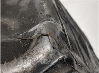 Заслонка дроссельная Opel Astra H 2004-2010 11534766 #7