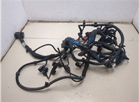  Электропроводка Porsche Cayenne 2010-2018 20661574 #1