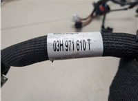  Электропроводка Porsche Cayenne 2010-2018 20661574 #2