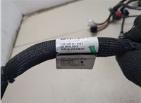  Электропроводка Porsche Cayenne 2010-2018 20661574 #3