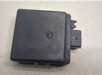 2012DJ6083 Датчик слепых (мертвых) зон Ford Edge 2015-2018 20661575 #1