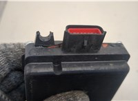 2012DJ6083 Датчик слепых (мертвых) зон Ford Edge 2015-2018 20661575 #2