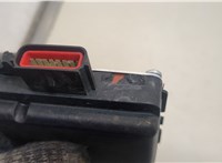 2012DJ6083 Датчик слепых (мертвых) зон Ford Edge 2015-2018 20661575 #3