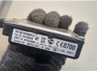 2012DJ6083 Датчик слепых (мертвых) зон Ford Edge 2015-2018 20661575 #4