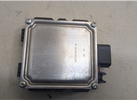 2012DJ6083 Датчик слепых (мертвых) зон Ford Edge 2015-2018 20661575 #5