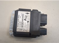 F2GT14B321AC Блок управления подушками безопасности Ford Edge 2015-2018 20661576 #1