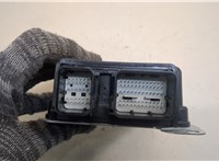 F2GT14B321AC Блок управления подушками безопасности Ford Edge 2015-2018 20661576 #3