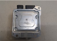 F2GT14B321AC Блок управления подушками безопасности Ford Edge 2015-2018 20661576 #4