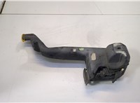 Бачок омывателя Opel Zafira B 2005-2014 20661577 #1