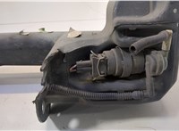 Бачок омывателя Opel Zafira B 2005-2014 20661577 #2