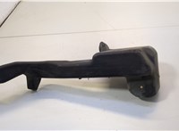 Бачок омывателя Opel Zafira B 2005-2014 20661577 #4