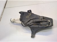 Бачок омывателя Opel Astra J 2010-2017 20661581 #1