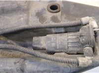 Бачок омывателя Opel Astra J 2010-2017 20661581 #2