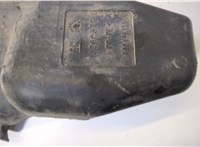 Бачок омывателя Opel Astra J 2010-2017 20661581 #3