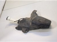 Бачок омывателя Opel Astra J 2010-2017 20661581 #4